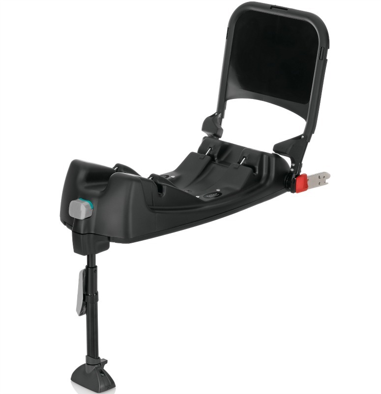 BABY-SAFE_ISOFIX_Base_02_BR_2014_RT_300dpi_72