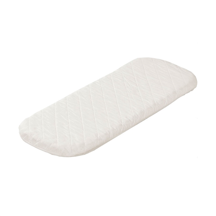babytrold-madras-memory-skum-lift-barnevogn-ps-p