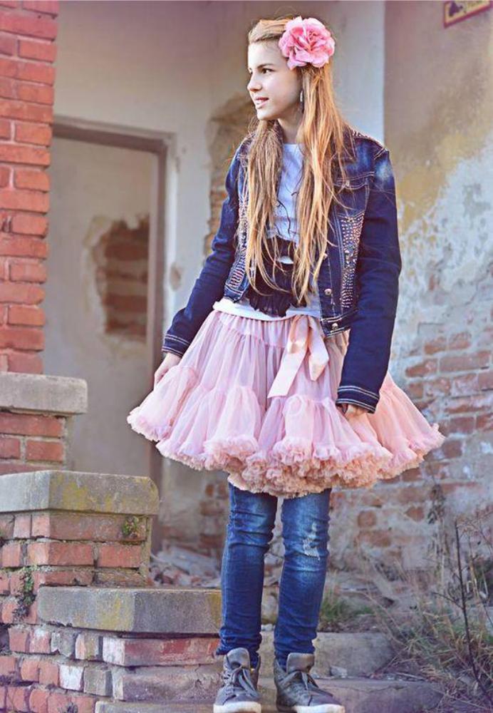 c916dae4a7777411728bbf1de14a9baf