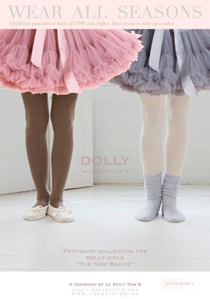 dollyadwear2