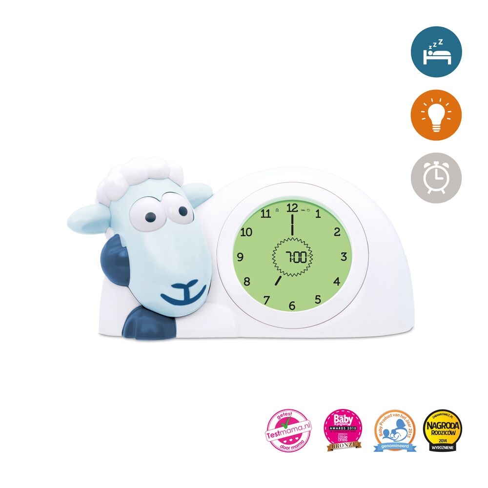 l_sam-blue-6-product-shot-front-lr-preview-1523455456