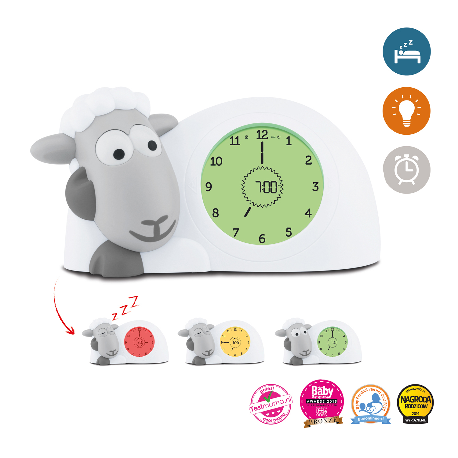 l_sam-grey-product-shot-front-with-icons-lr-1579507027