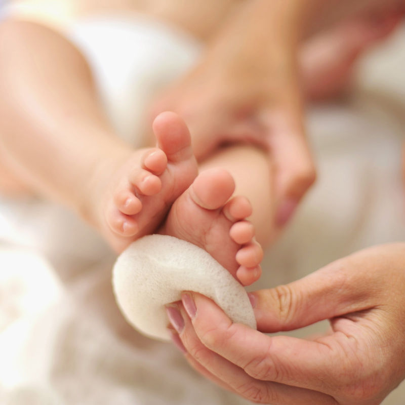 kokoso-baby-natur-bath-sponge-11 (1)