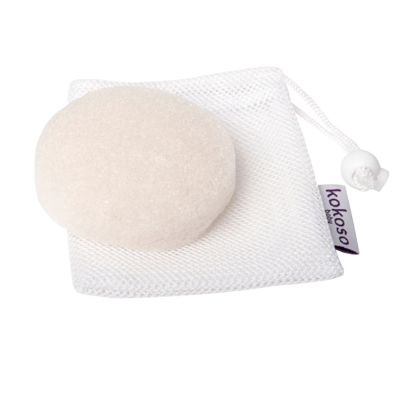 kokoso-baby-natur-bath-sponge2-11 (1)