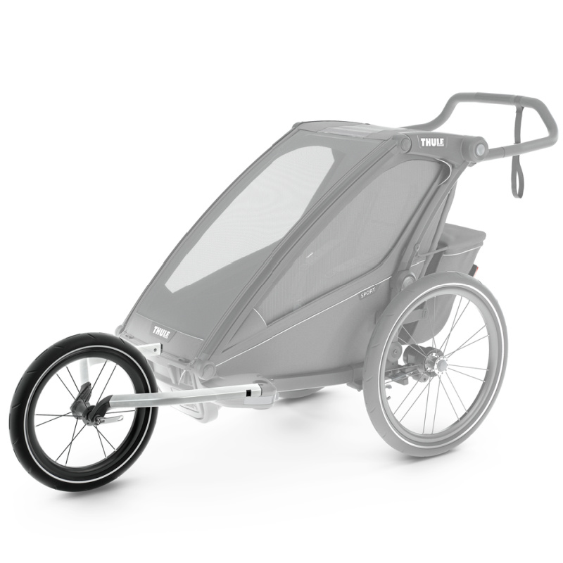 Small-Thule_Chariot_Jogging_Kit_Single_Installed_ISO