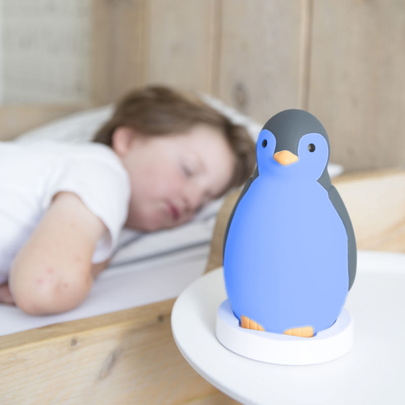 l_pam-sleep-grey-blue-light-1476352435