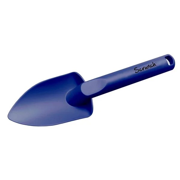 scrunch-spade-skovl-midnight-blu