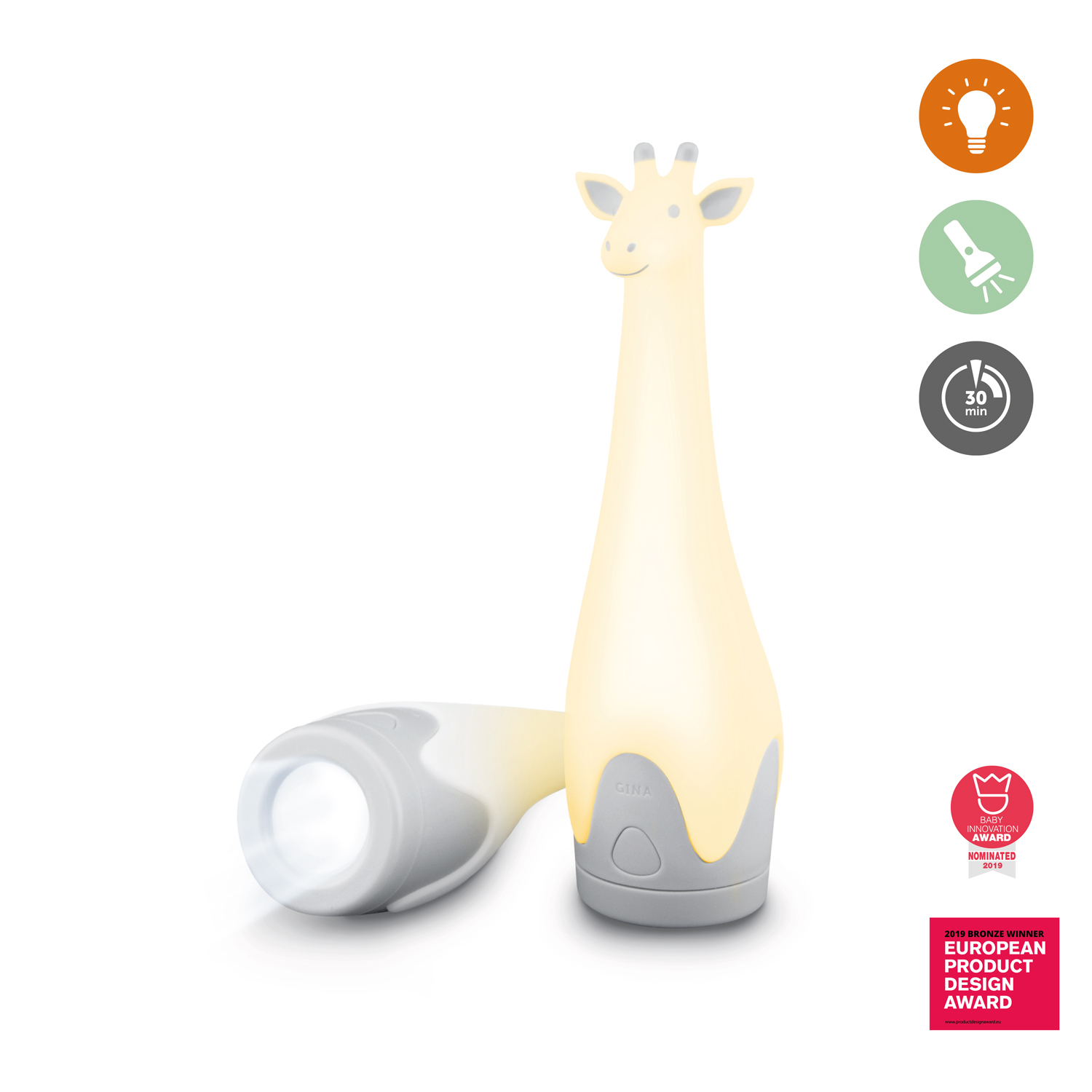 l_gina-grey-product-shot-with-icons-lr-1571747698