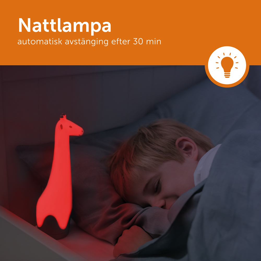 l_se-gina-grey-3-nightlight-lr-1543493528