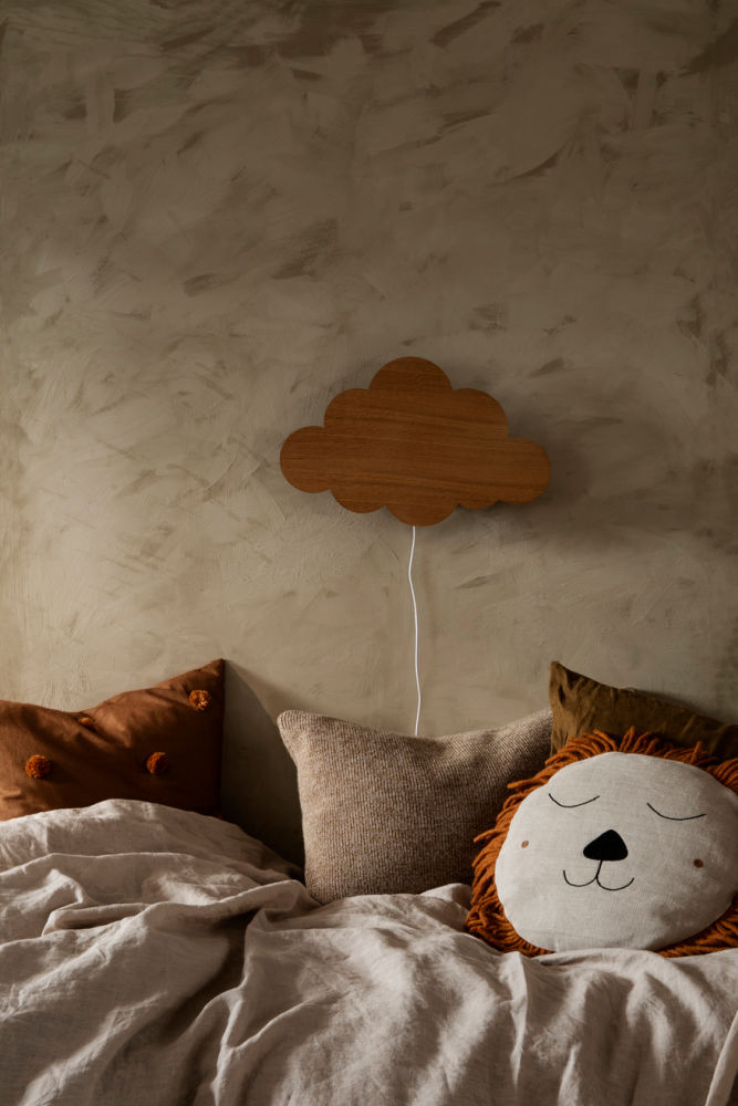 fermLIVING-CloudLamp-OiledOak-100151208-image