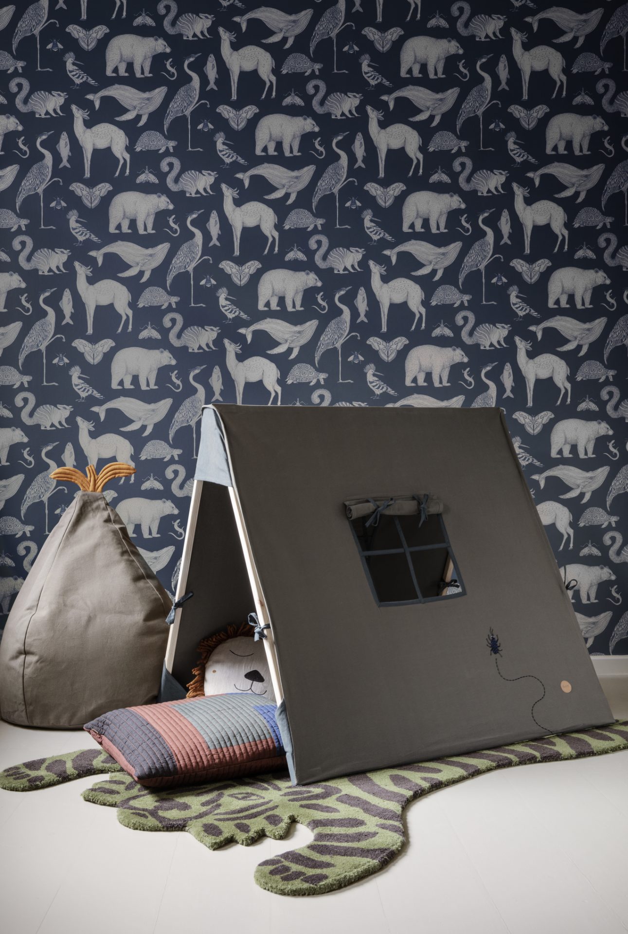 fermLIVING_Tent_100502417