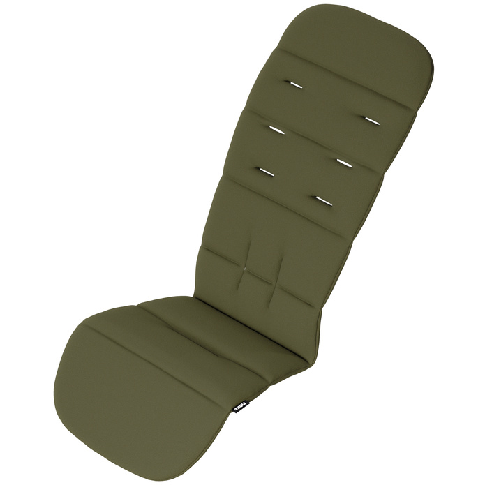 Small-Thule_Seat_Liner_Olive_A01_11000332 (1)
