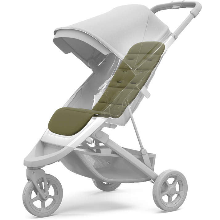 Small-Thule_Seat_Liner_Olive_Installed_ThuleSpring_IU01_11000332 (1)