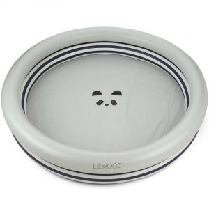 LW12912-9306-Panda-dumbo-grey-mix-Main-300x300
