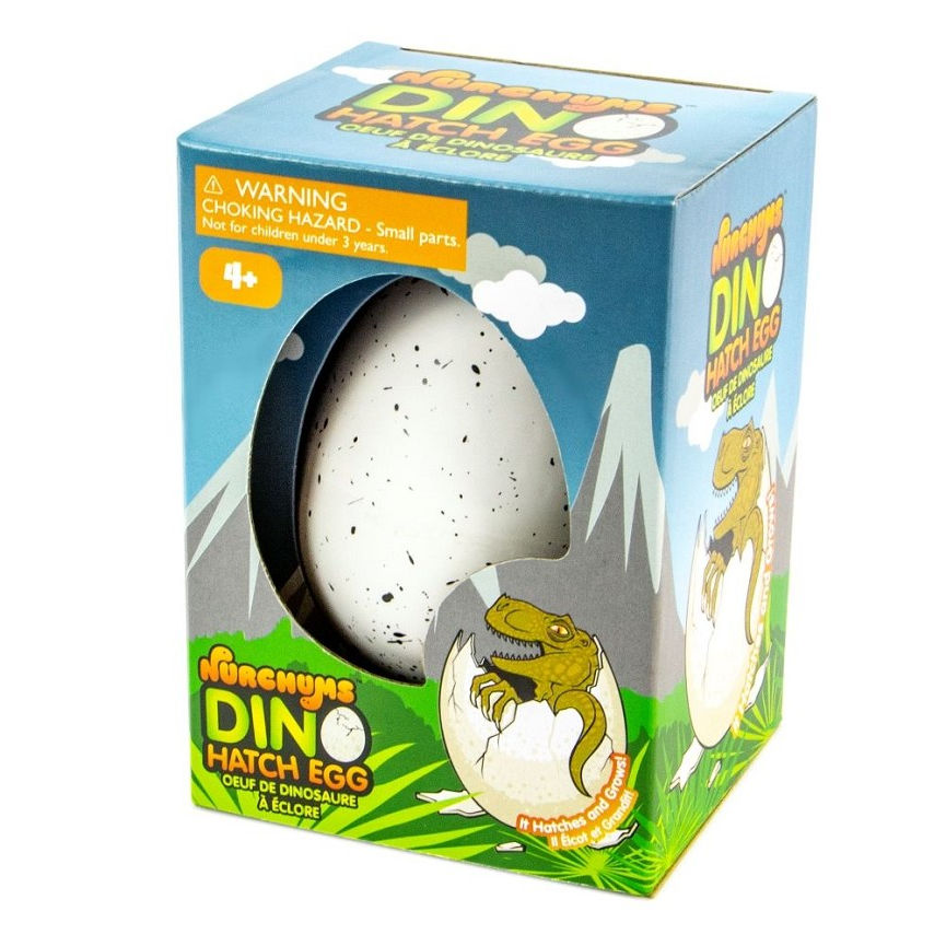 magisk-dinosaurusegg-som-klekkes-i-vann (1)