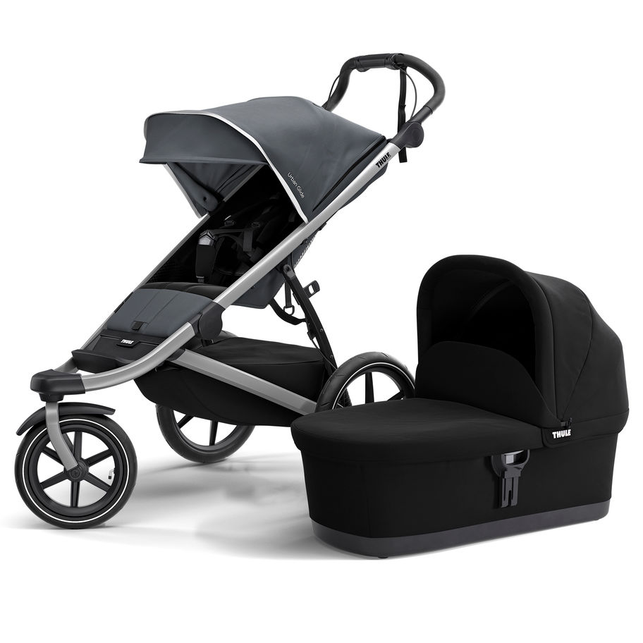 Small-Thule_Urban_Glide2_BassinetBundle_DarkShadow_ISO_10101964