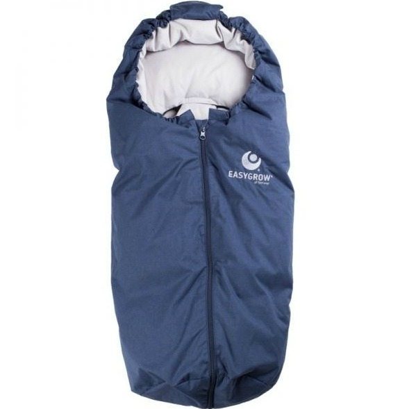 0048559_easygrow-mini-2018-navy-melange.jpg