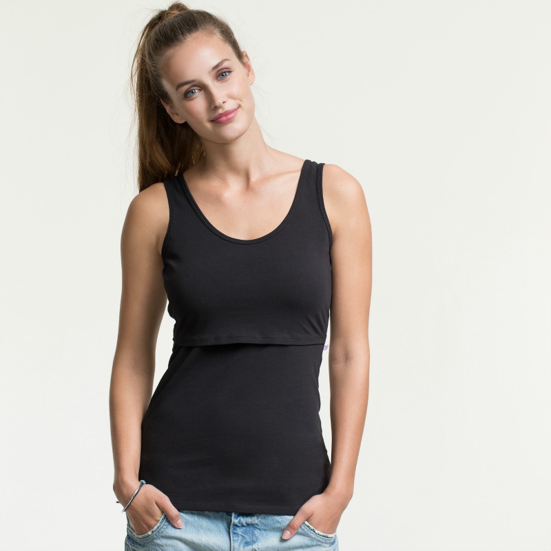 1boob_m0301black_s15_1.jpg