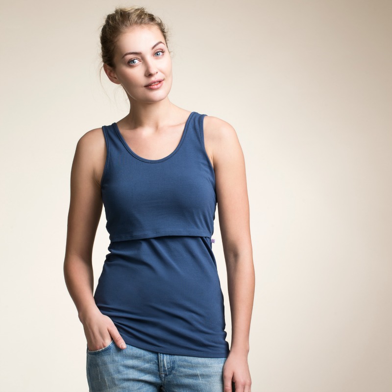 1boob_m0301storm_aw15_2.jpg