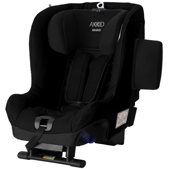 22493_Axkid_Axkid__Minikid_2018__black_2-1.jpg
