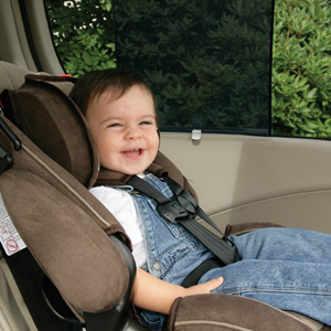 48924-FS.jpg