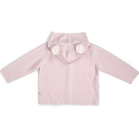 756_f4dd4260ce-angel-jacket-pink-bak-1.jpg