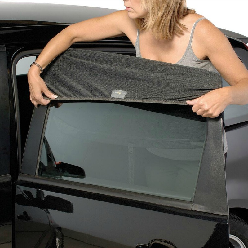 AutoShade_Lady_putting_shade_on__1000x1000_1080x.jpg