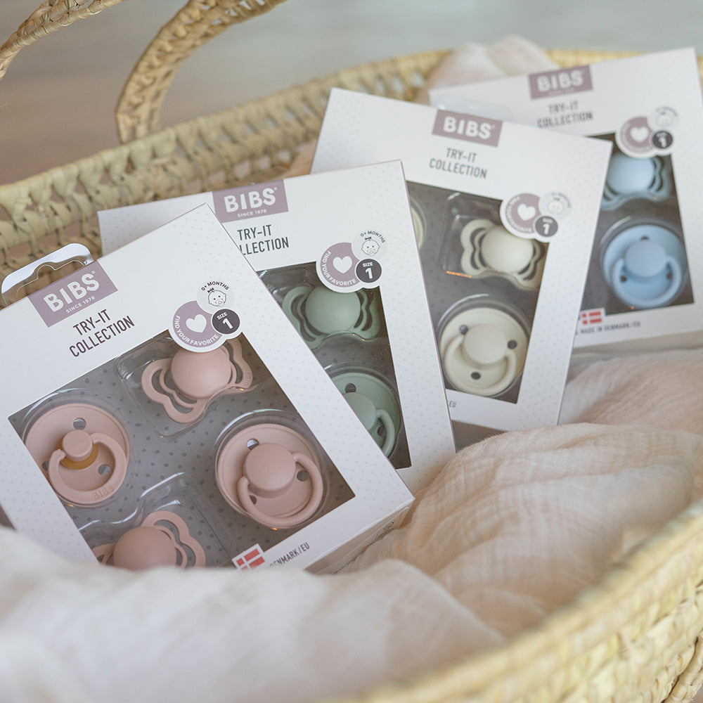BIBS-Try-it-collection-package_0acf35db-8f91-4af7-873e-7516803129a2_1080x