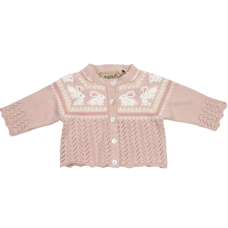 BILLIE-CARDIGAN-FADED-ROSE-499-.jpg
