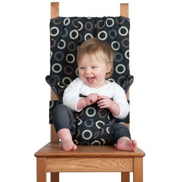Coffee_Bean_tall_chair.jpg