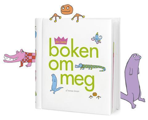 Den-beste-boken-om-meg-574281-248053.jpg