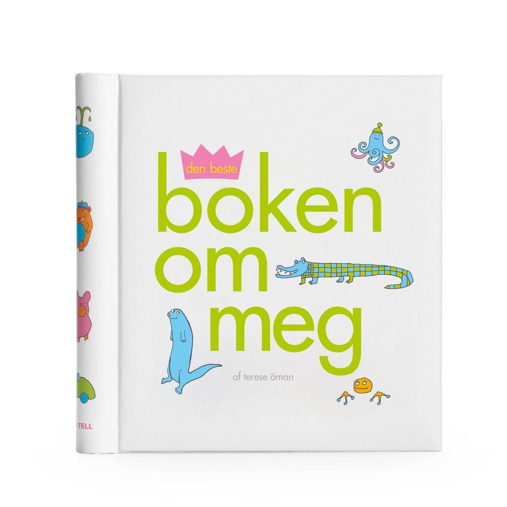 Den-beste-boken-om-meg-574281-894307.jpg