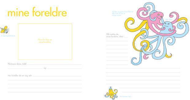 Den-beste-boken-om-meg-574281-930975.jpg