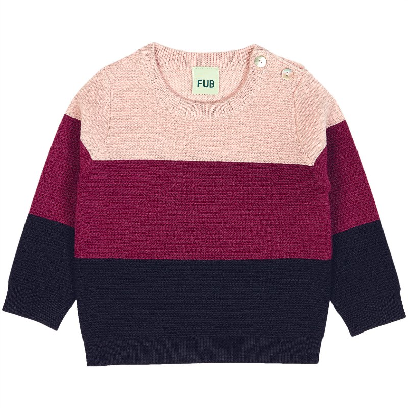 FUB-3918-AW-navy-plum-rose.jpg