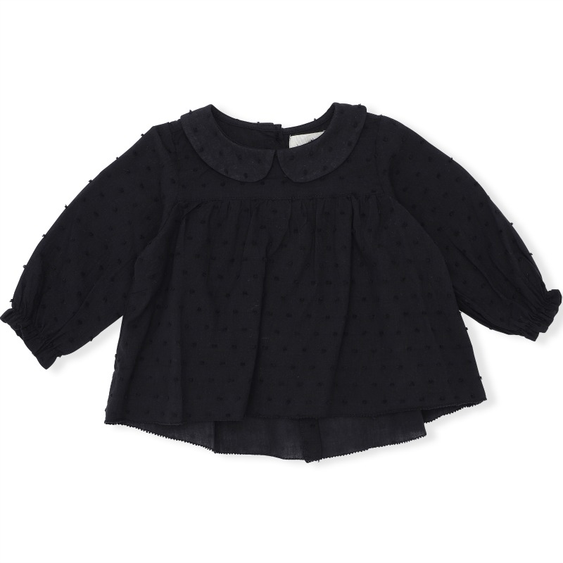 KS1529-BLACK-Main.jpg
