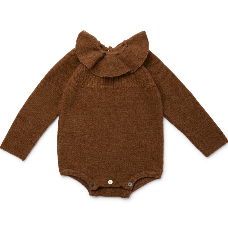 KS1601-CACAO-BROWN-Extra-2.jpg