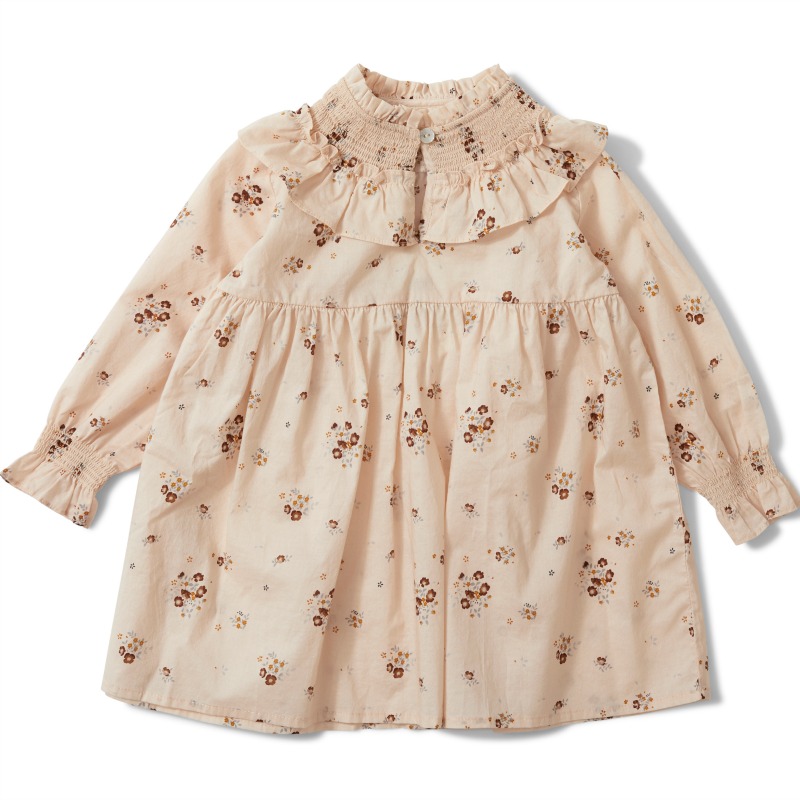 KS1732-NOSTALGIE-BLUSH-Extra-1.jpg