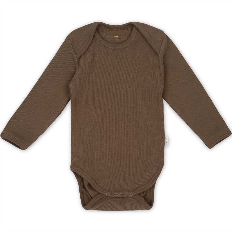 KS1820-WALNUT-Extra-1.jpg