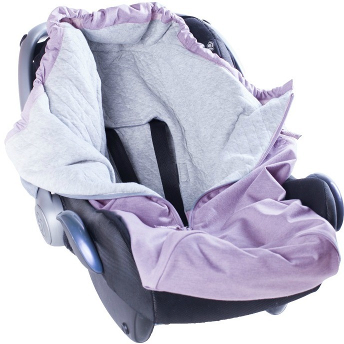LITE_Car_Seat_Pink.jpg