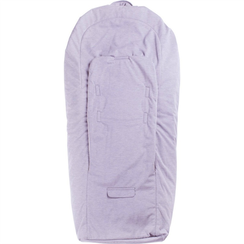 LITE_Car_Seat_Pink_bakside.jpg