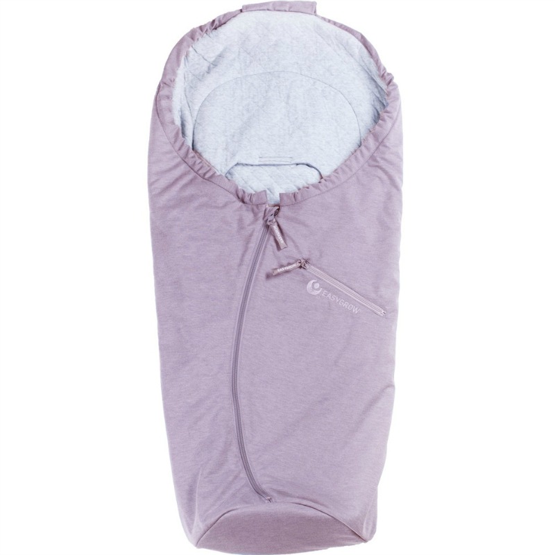 LITE_Car_Seat_Pink_foran.jpg