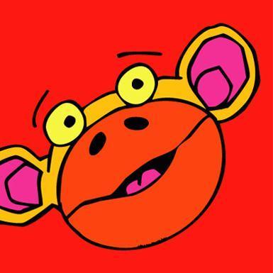 Matpakke-med-kjling-APE-570608-208258.jpg