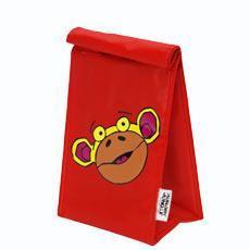 Matpakke-med-kjling-APE-570608-799874.jpg