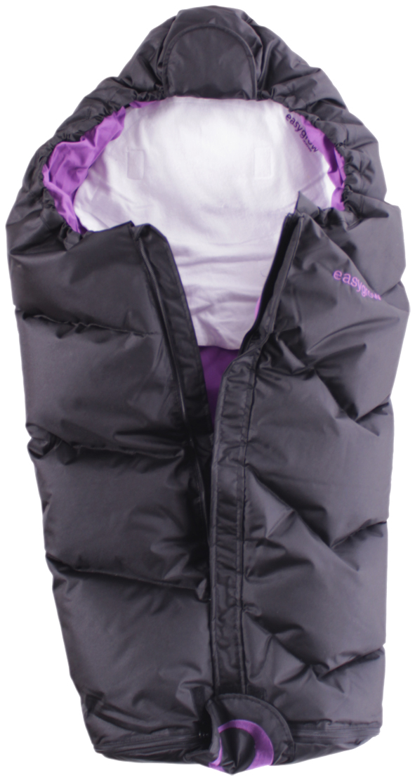 ONO_purple_h_open.jpg