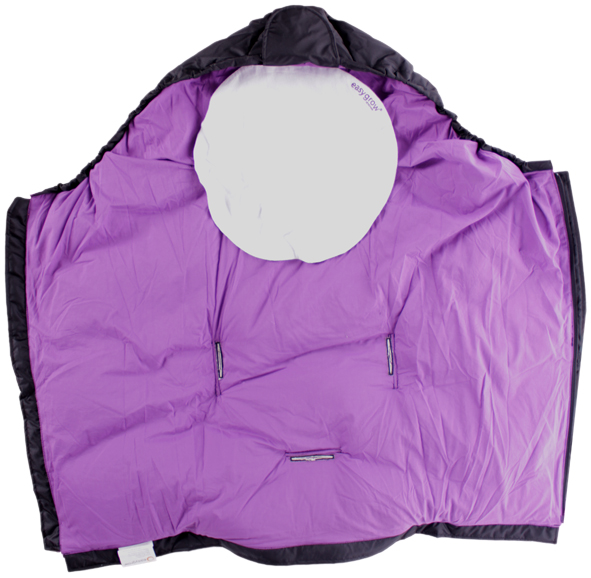 ONO_purple_open.jpg