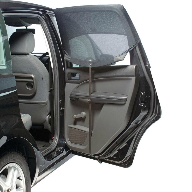 Outlookbaby_Autoshade_Car_Sun_Protection_1_1080x.jpg