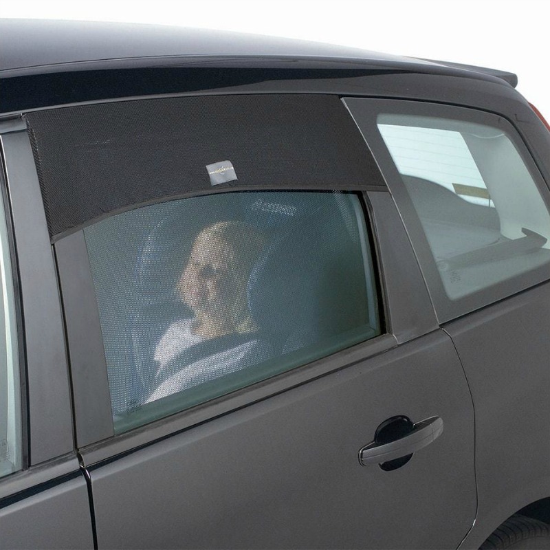 Outlookbaby_Autoshade_Car_Sun_Protection_4_1080x.jpg