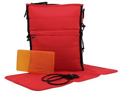 Re-Run-Mobi-Stroller-Bag-458128-536660.jpg