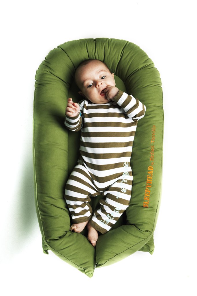 SLEEPYHEAD-572817-75031.jpg