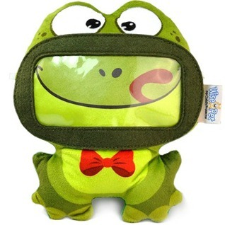 Seebo-Wise-Pet-Universal-Smartphone-Case-Mini-Frog-30112013-01.jpg
